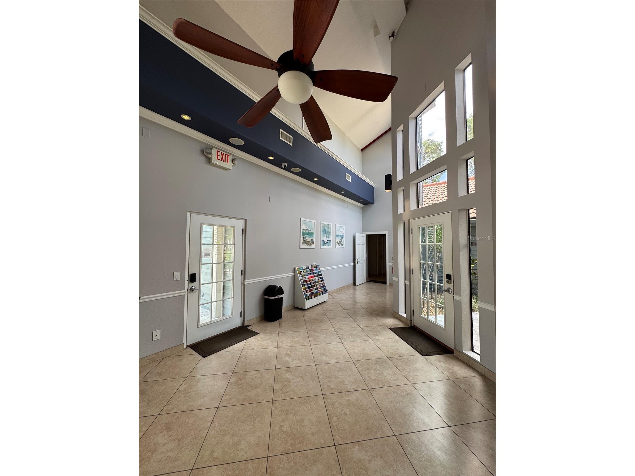 4457 W 45th Avenue #211 Bradenton FL 34210 A4690915 image17