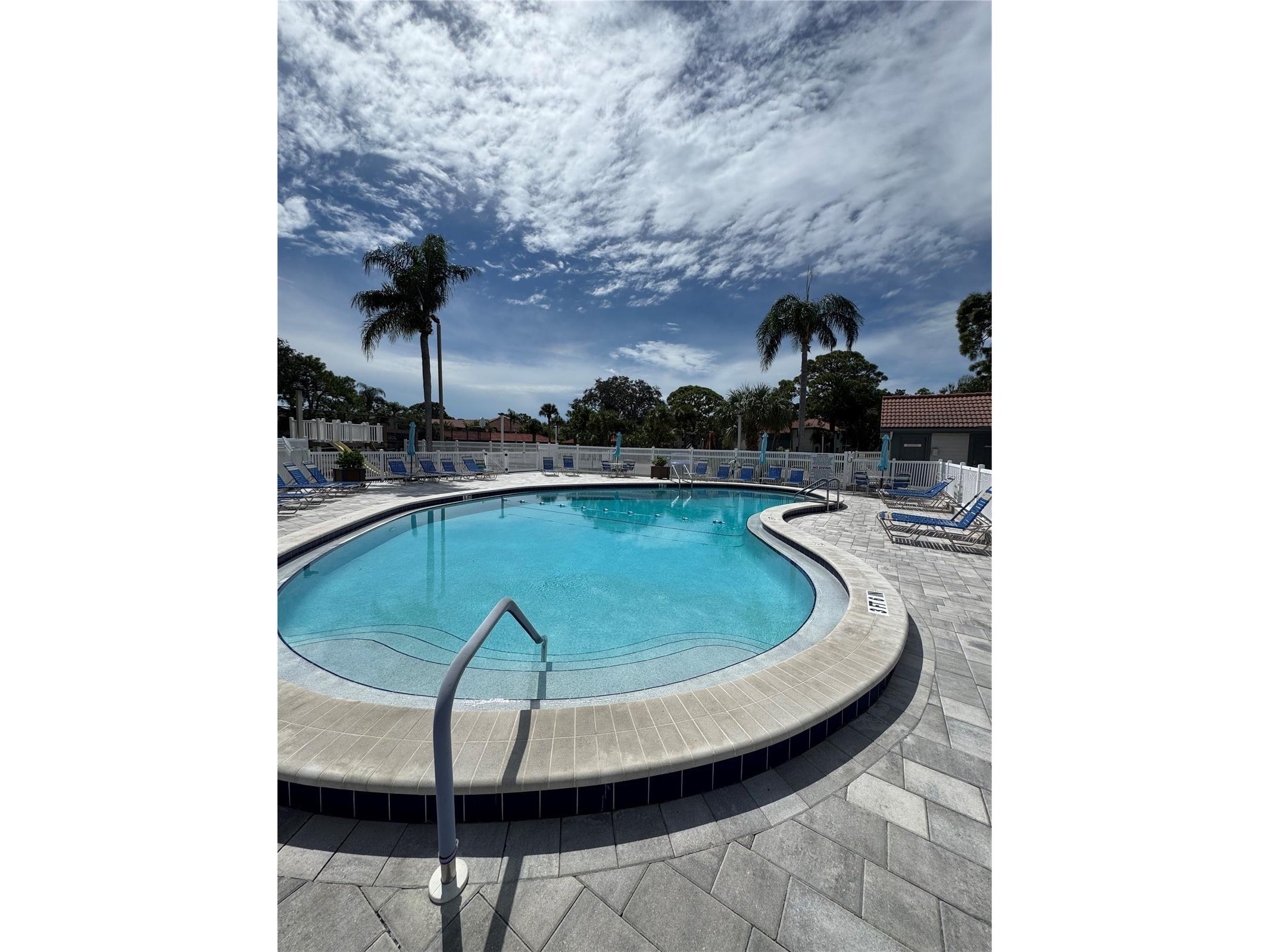 4457 W 45th Avenue #211 Bradenton FL 34210 A4690915 image18