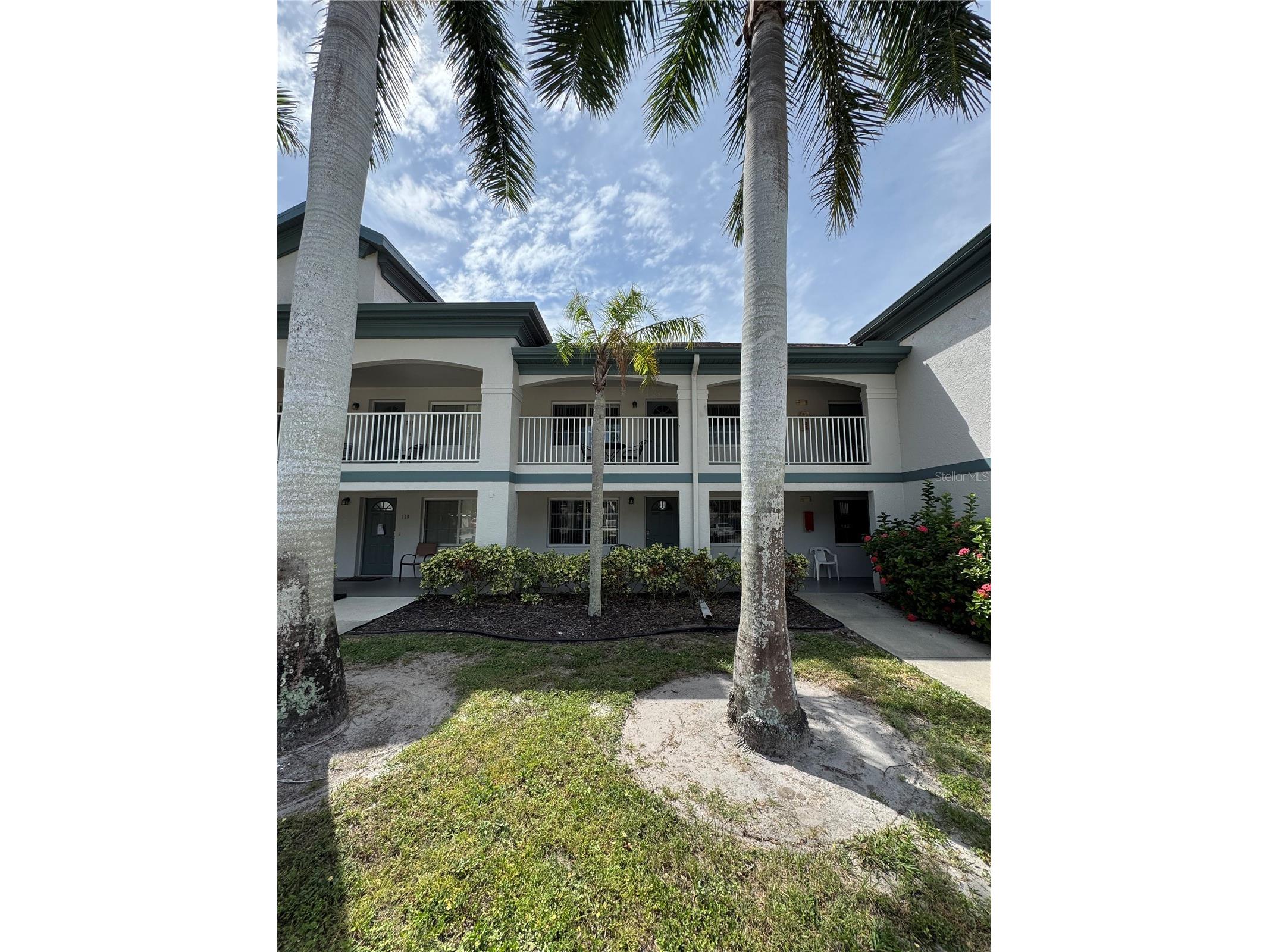 4457 W 45th Avenue #211 Bradenton FL 34210 A4690915 image2
