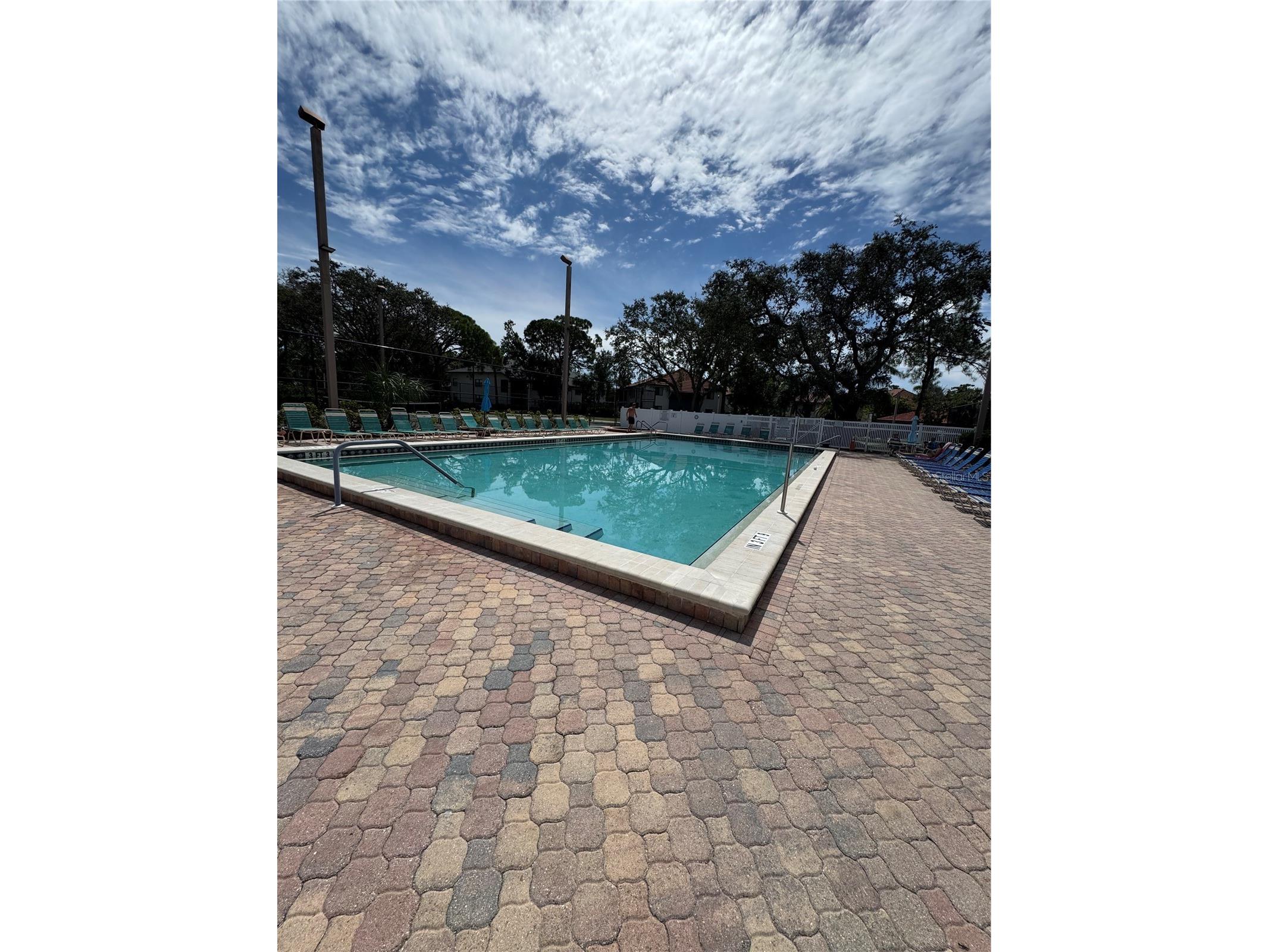 4457 W 45th Avenue #211 Bradenton FL 34210 A4690915 image20