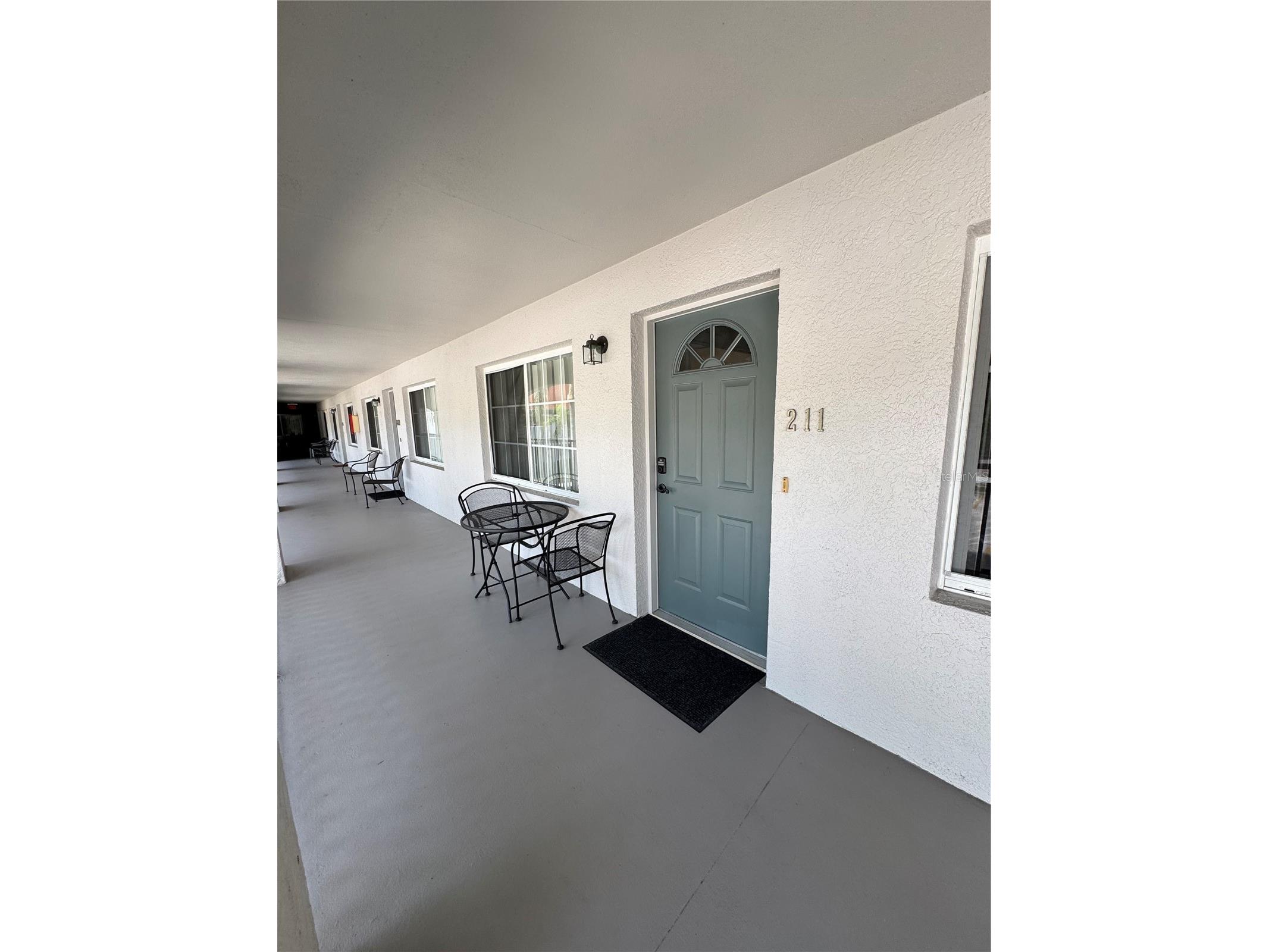 4457 W 45th Avenue #211 Bradenton FL 34210 A4690915 image3