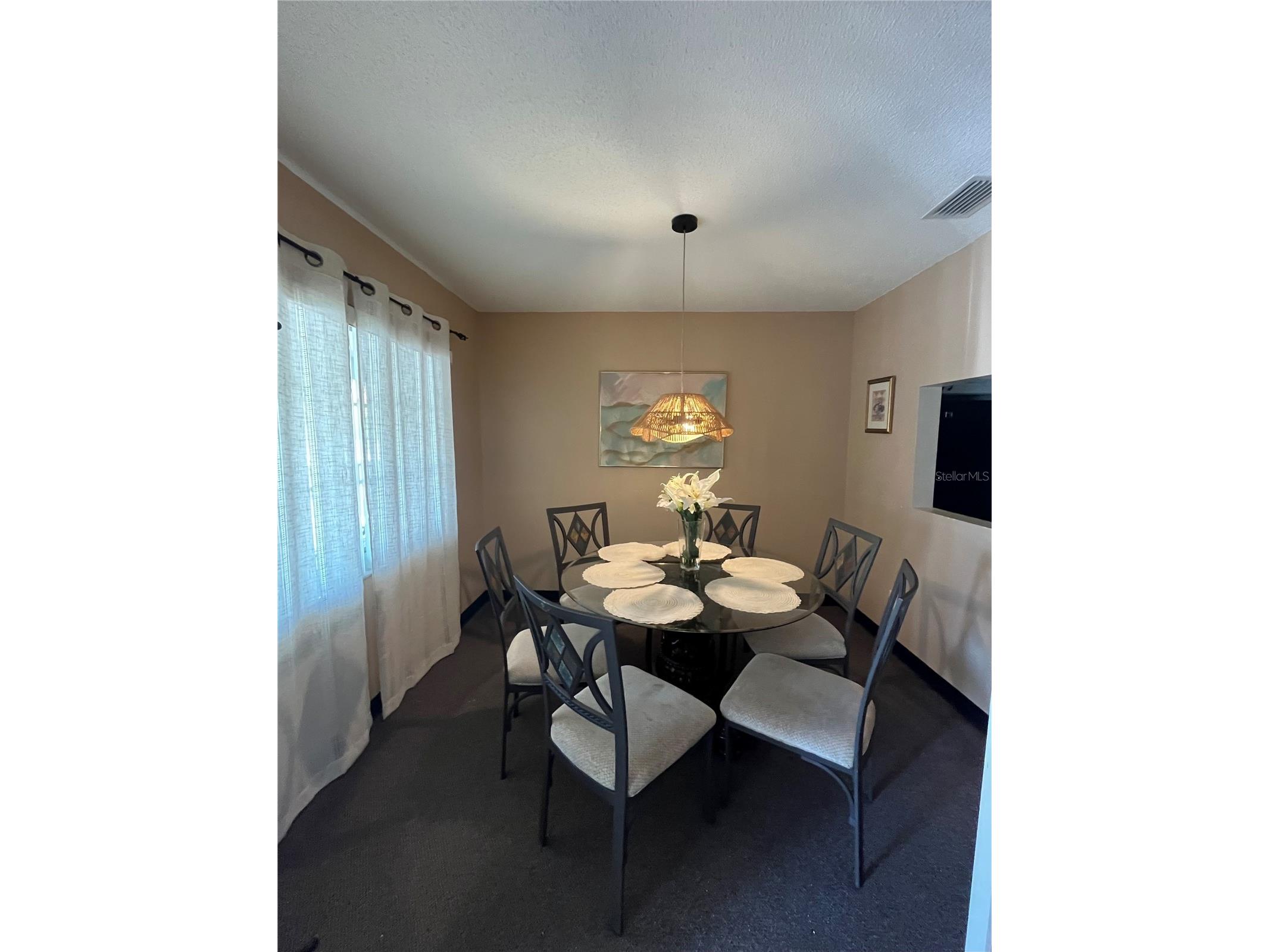 4457 W 45th Avenue #211 Bradenton FL 34210 A4690915 image4