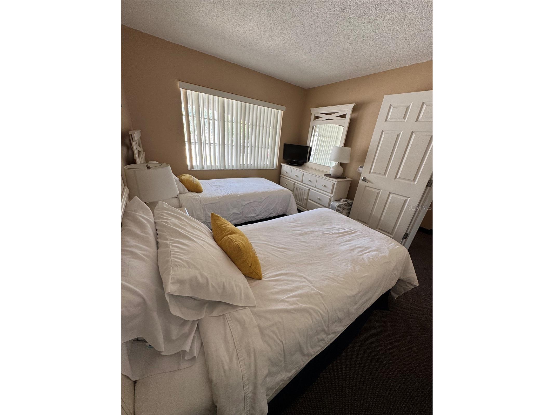 4457 W 45th Avenue #211 Bradenton FL 34210 A4690915 image5