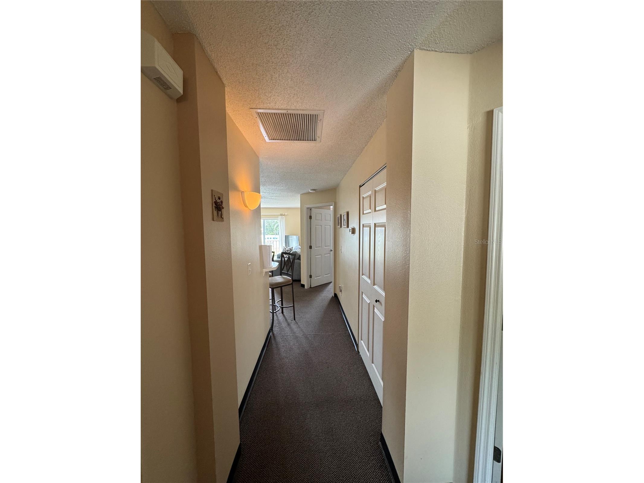 4457 W 45th Avenue #211 Bradenton FL 34210 A4690915 image6