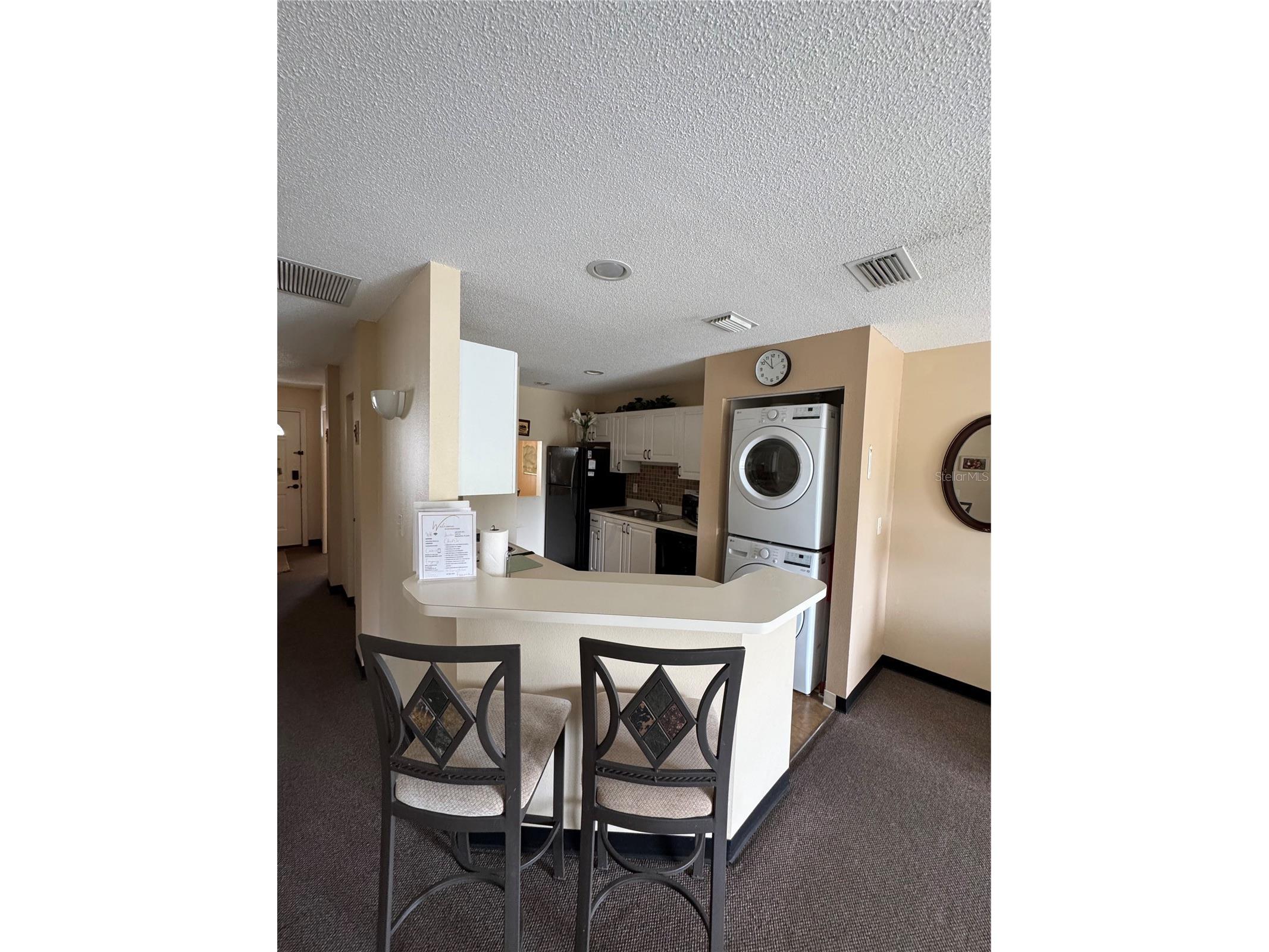 4457 W 45th Avenue #211 Bradenton FL 34210 A4690915 image7
