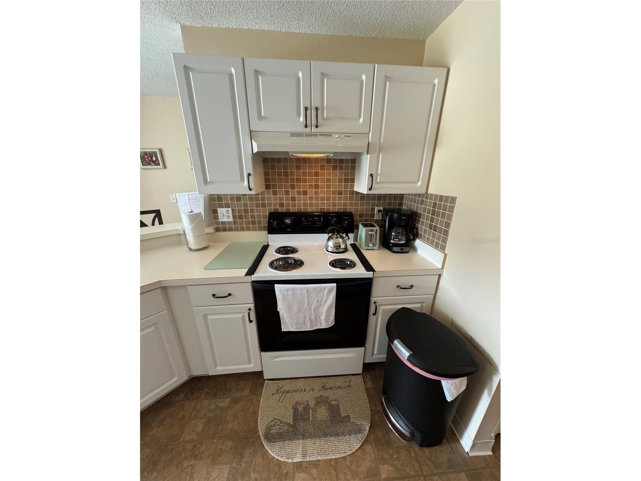 4457 W 45th Avenue #211 Bradenton FL 34210 A4690915 image8