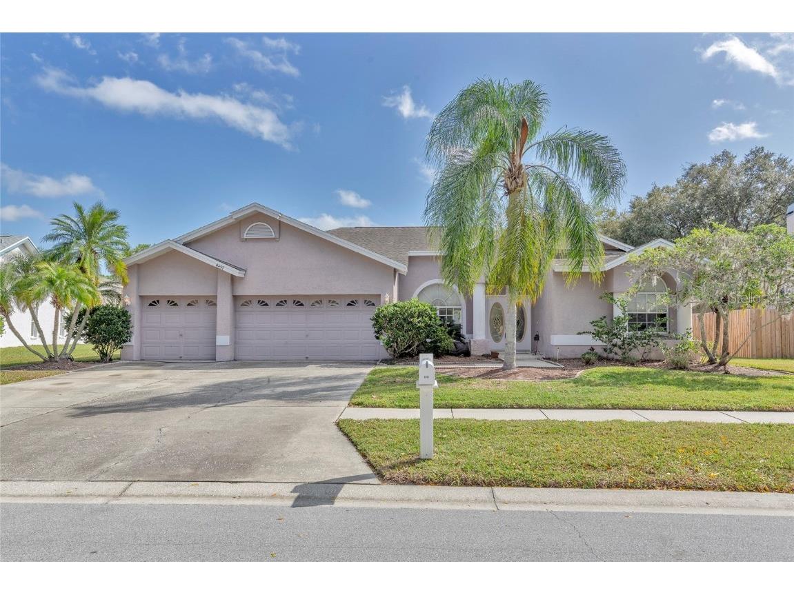 4457 Worthington Circle Palm Harbor FL 34685 U8228500 image1