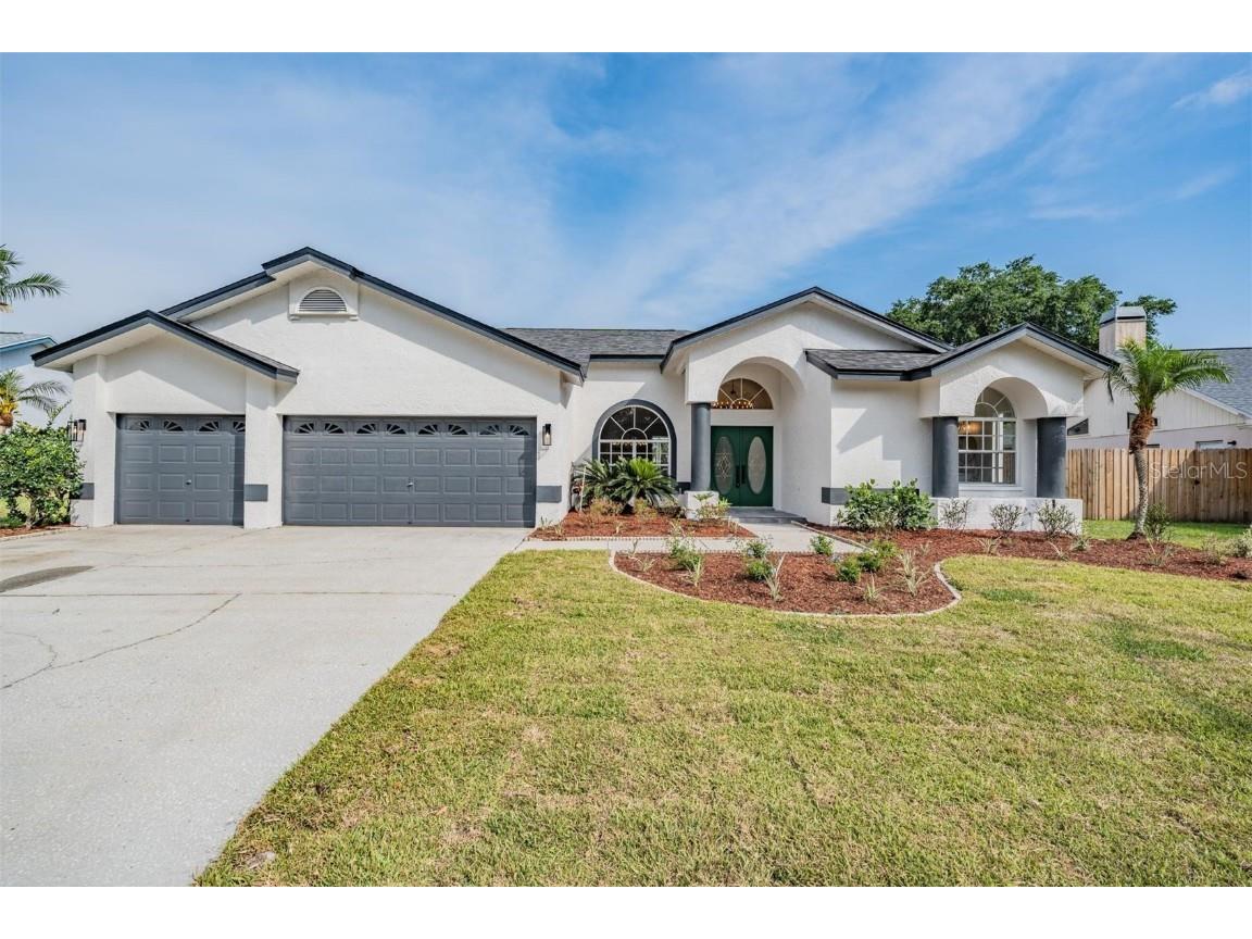 4457 Worthington Circle Palm Harbor FL 34685 U8242862 image1
