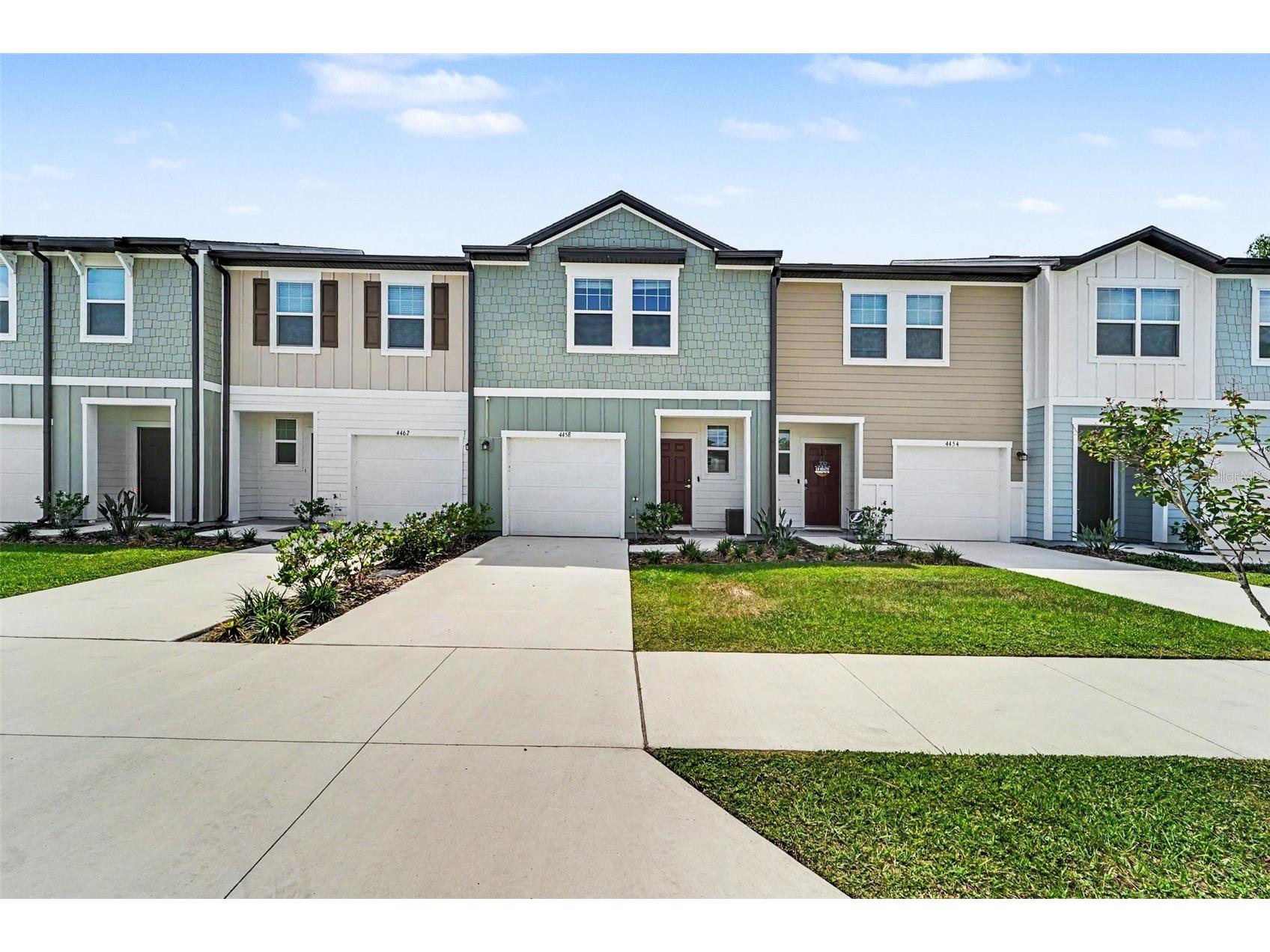 4458 Banjo Lake Road Land O Lakes FL 34639 TB8511174 image1