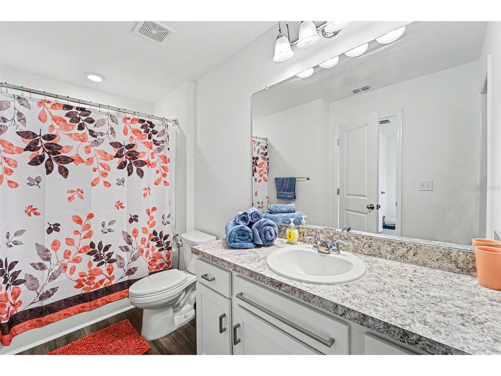 4458 Banjo Lake Road Land O Lakes FL 34639 TB8511174 image10