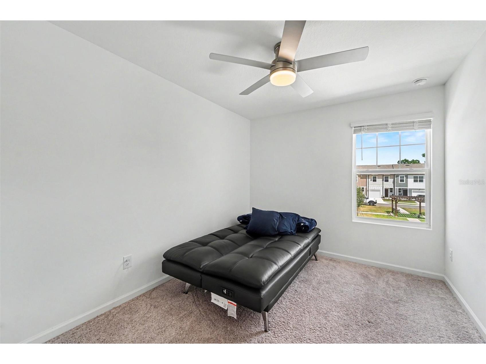 4458 Banjo Lake Road Land O Lakes FL 34639 TB8511174 image11