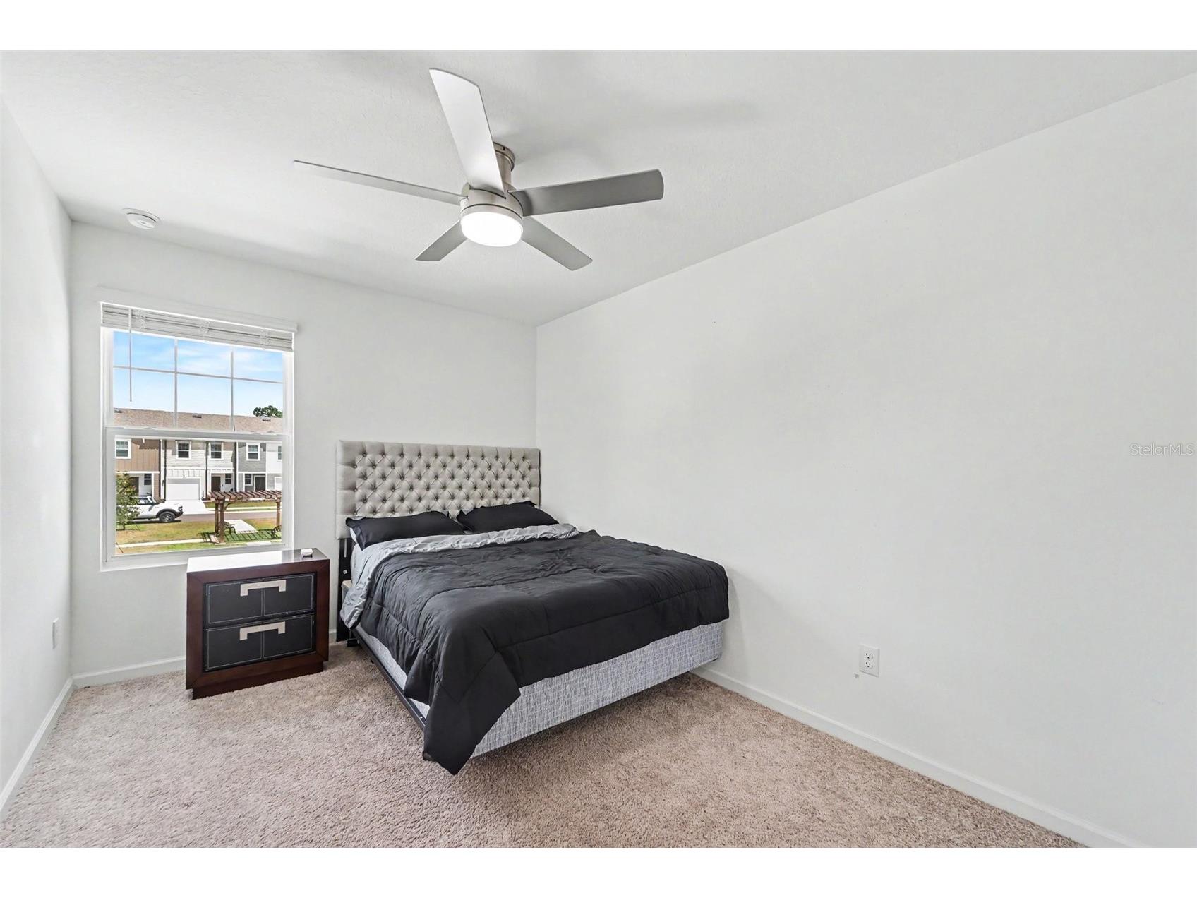 4458 Banjo Lake Road Land O Lakes FL 34639 TB8511174 image13