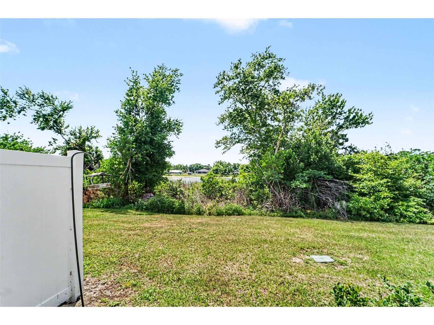 4458 Banjo Lake Road Land O Lakes FL 34639 TB8511174 image16