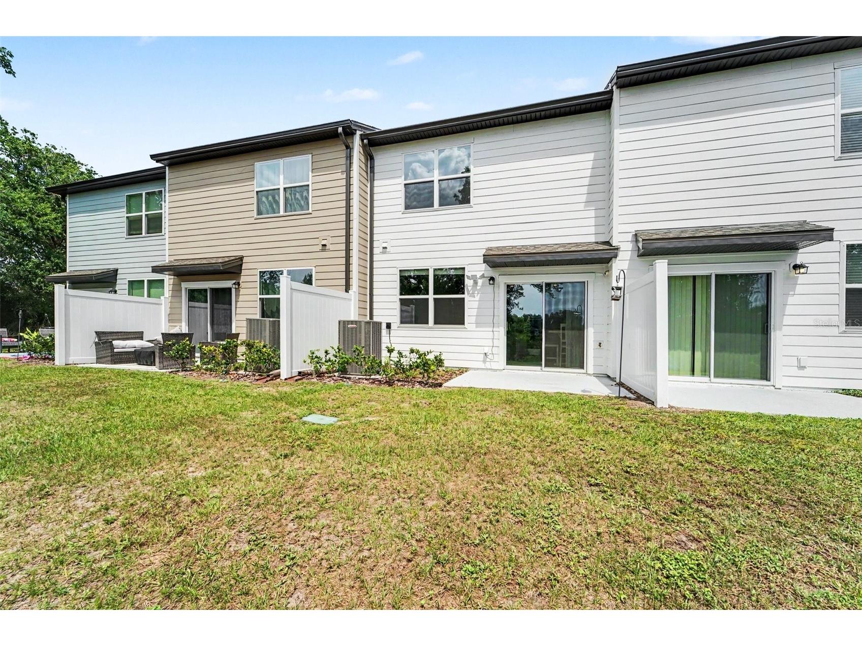 4458 Banjo Lake Road Land O Lakes FL 34639 TB8511174 image17