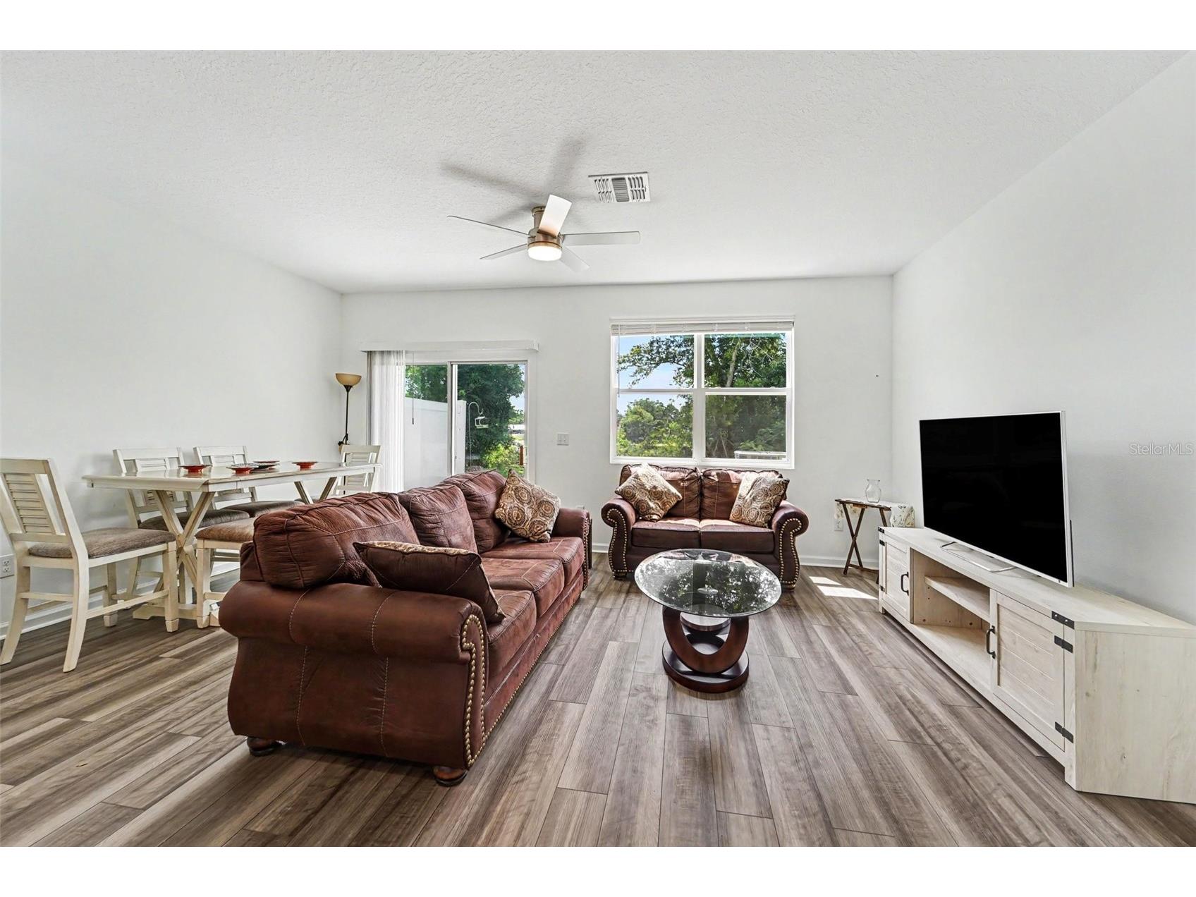 4458 Banjo Lake Road Land O Lakes FL 34639 TB8511174 image2