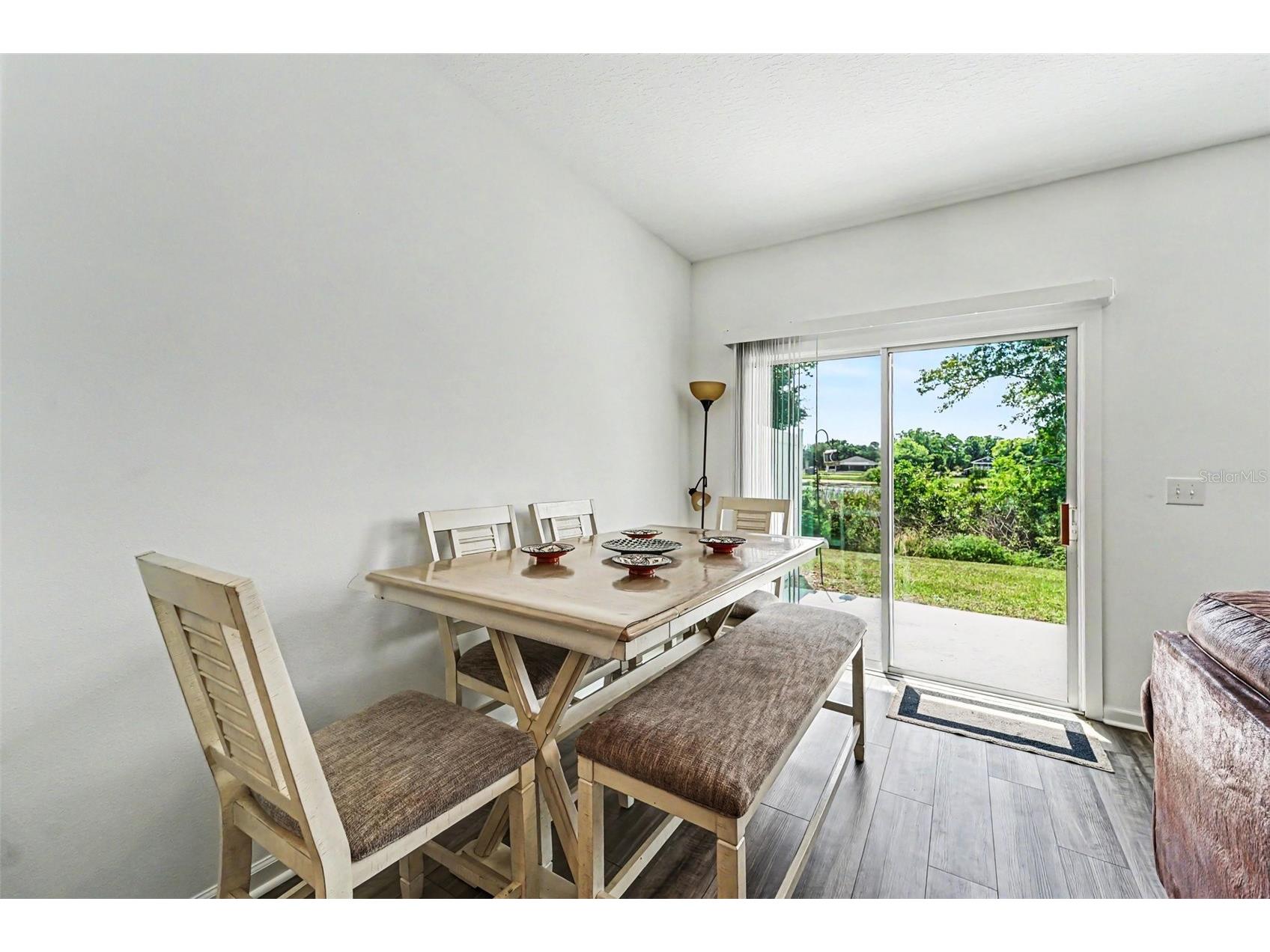4458 Banjo Lake Road Land O Lakes FL 34639 TB8511174 image3