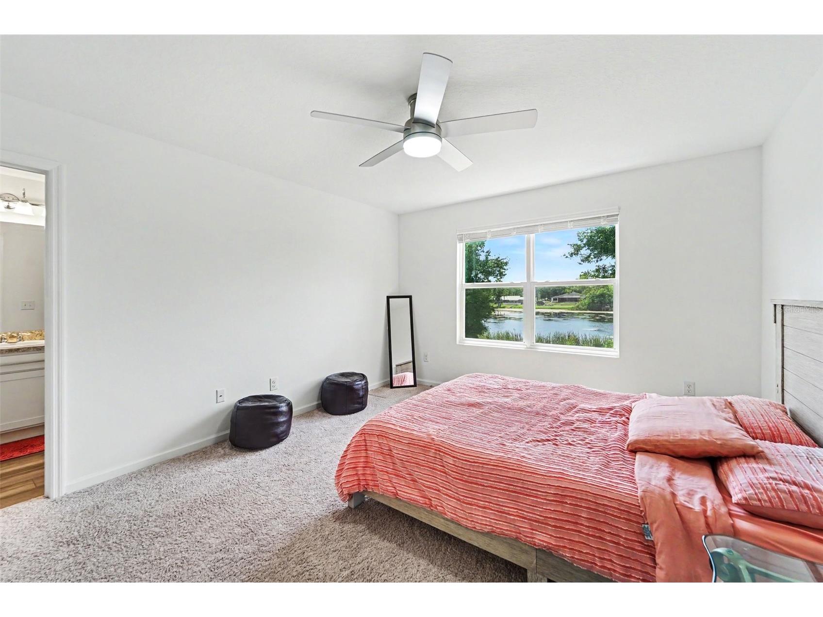 4458 Banjo Lake Road Land O Lakes FL 34639 TB8511174 image7