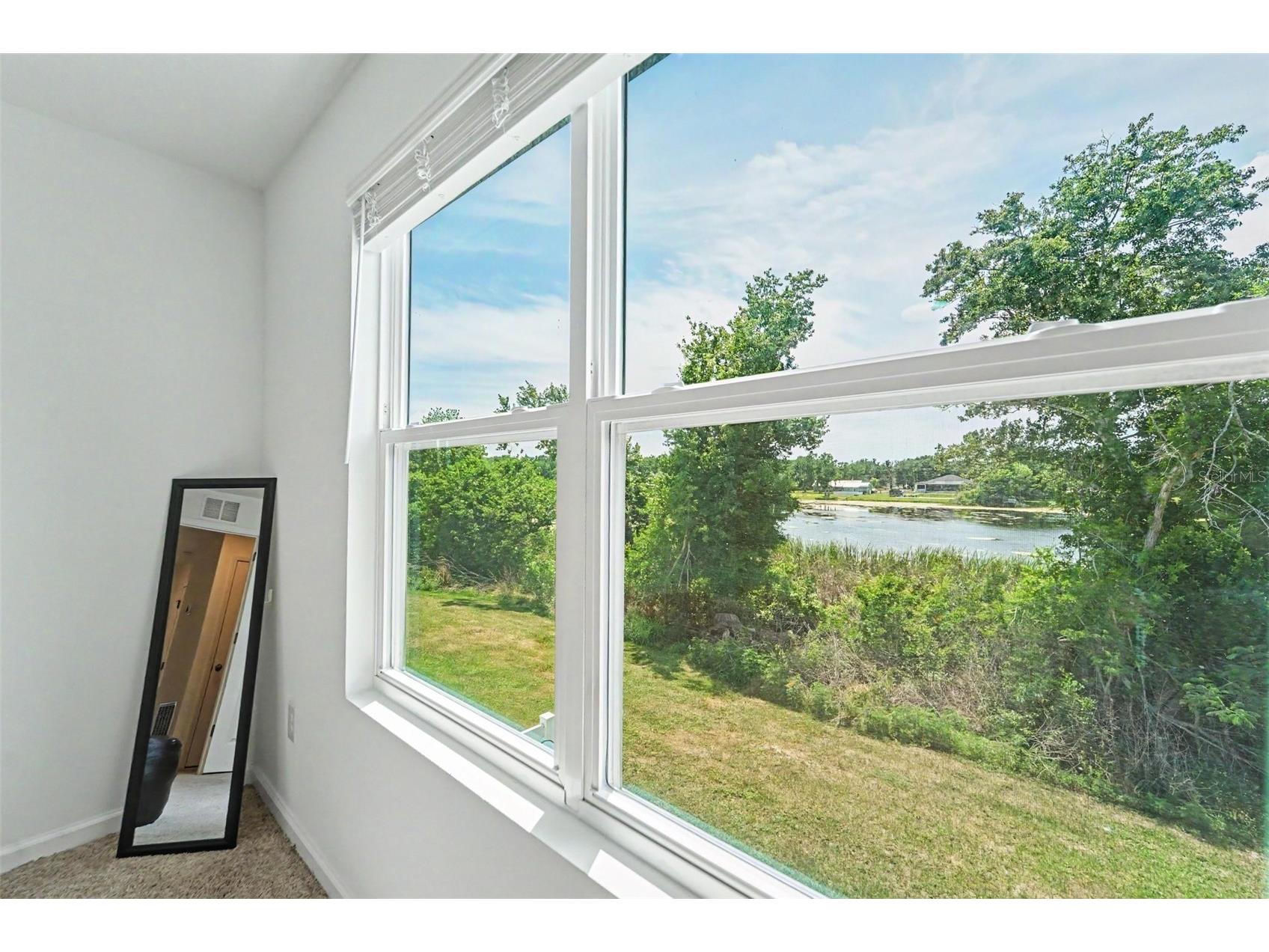 4458 Banjo Lake Road Land O Lakes FL 34639 TB8511174 image8