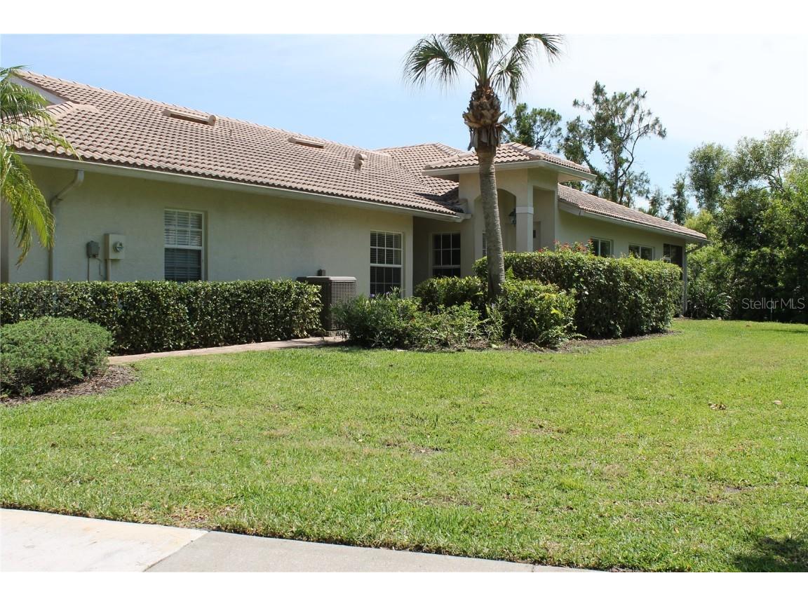 4458 Corso Venetia Boulevard Venice FL 34293 N6126982 image1