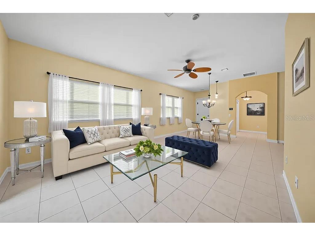 4458 Corso Venetia Boulevard Venice FL 34293 N6135355 image1