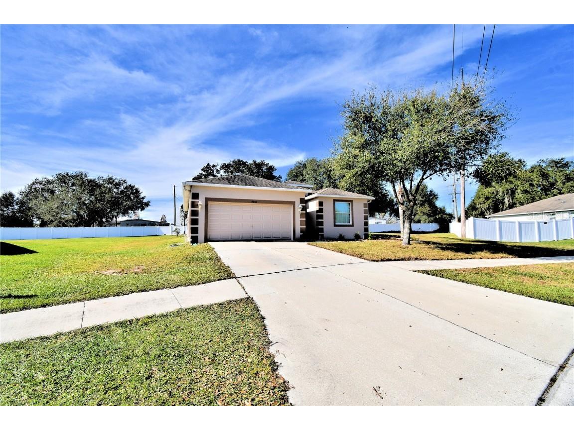 4458 Creekside Drive Mulberry FL 33860 P4928655 image1
