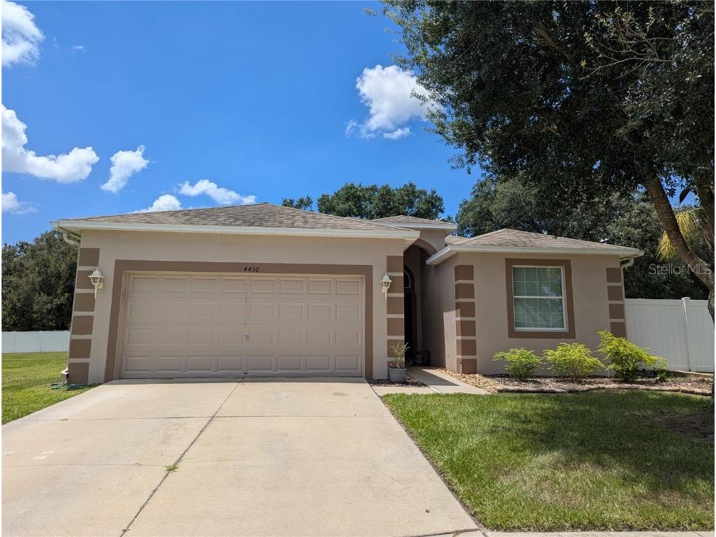 4458 Creekside Drive Mulberry FL 33860 L4954313 image1