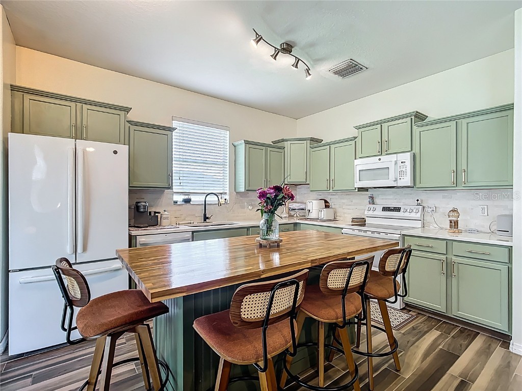 4458 Creekside Drive Mulberry FL 33860 L4954313 image10