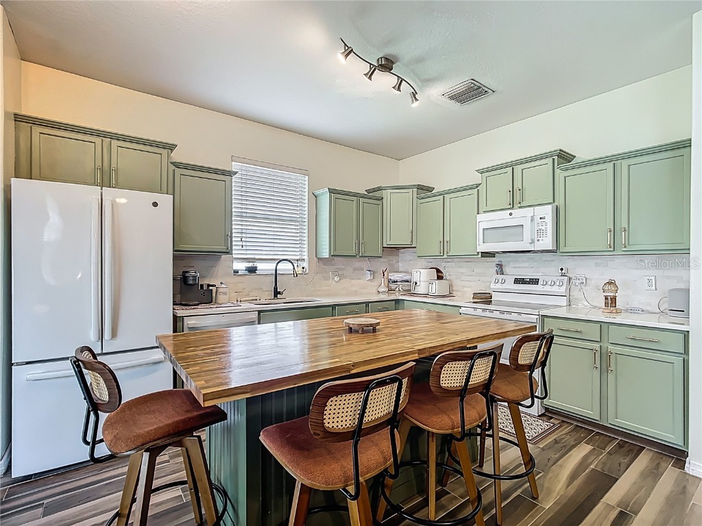 4458 Creekside Drive Mulberry FL 33860 L4954313 image11