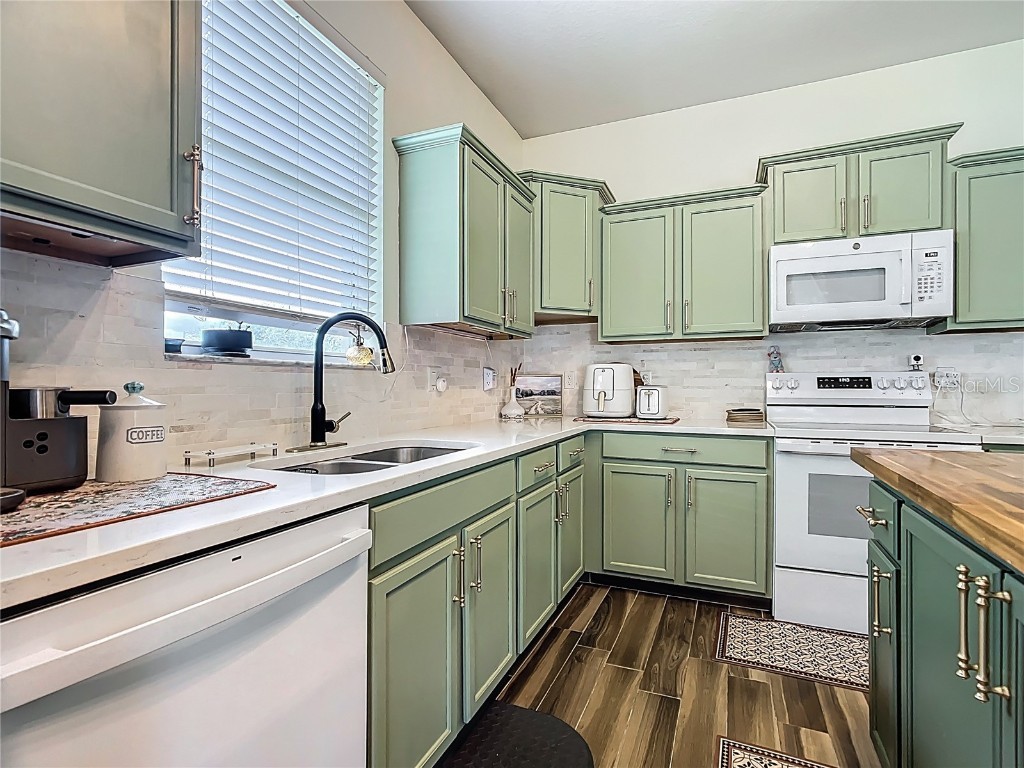 4458 Creekside Drive Mulberry FL 33860 L4954313 image12