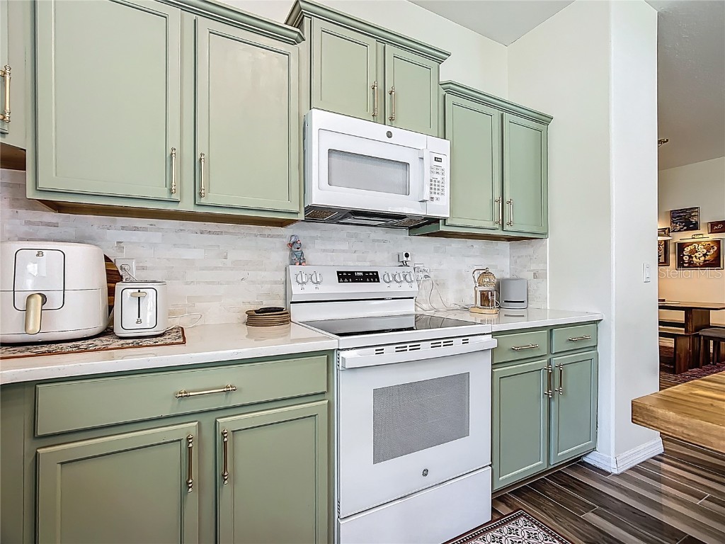 4458 Creekside Drive Mulberry FL 33860 L4954313 image13