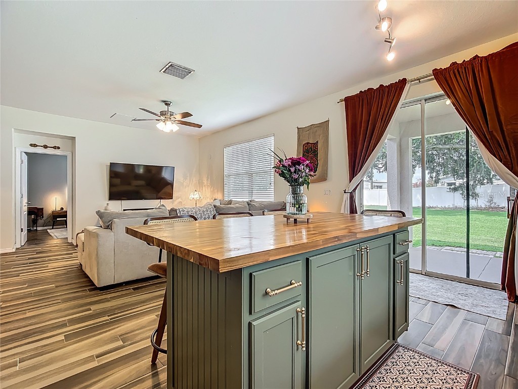 4458 Creekside Drive Mulberry FL 33860 L4954313 image14