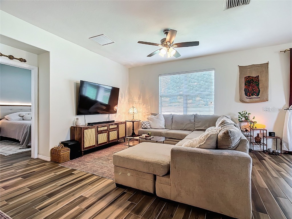 4458 Creekside Drive Mulberry FL 33860 L4954313 image15