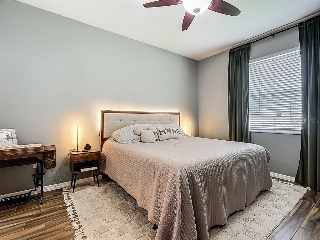 4458 Creekside Drive Mulberry FL 33860 L4954313 image16