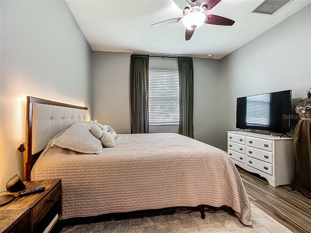 4458 Creekside Drive Mulberry FL 33860 L4954313 image17