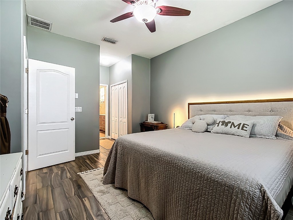 4458 Creekside Drive Mulberry FL 33860 L4954313 image18