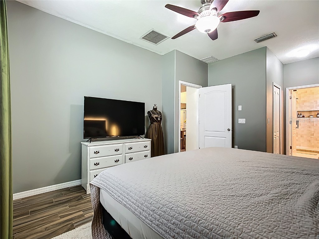 4458 Creekside Drive Mulberry FL 33860 L4954313 image19