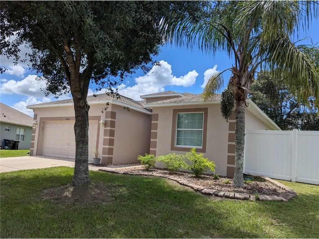 4458 Creekside Drive Mulberry FL 33860 L4954313 image2