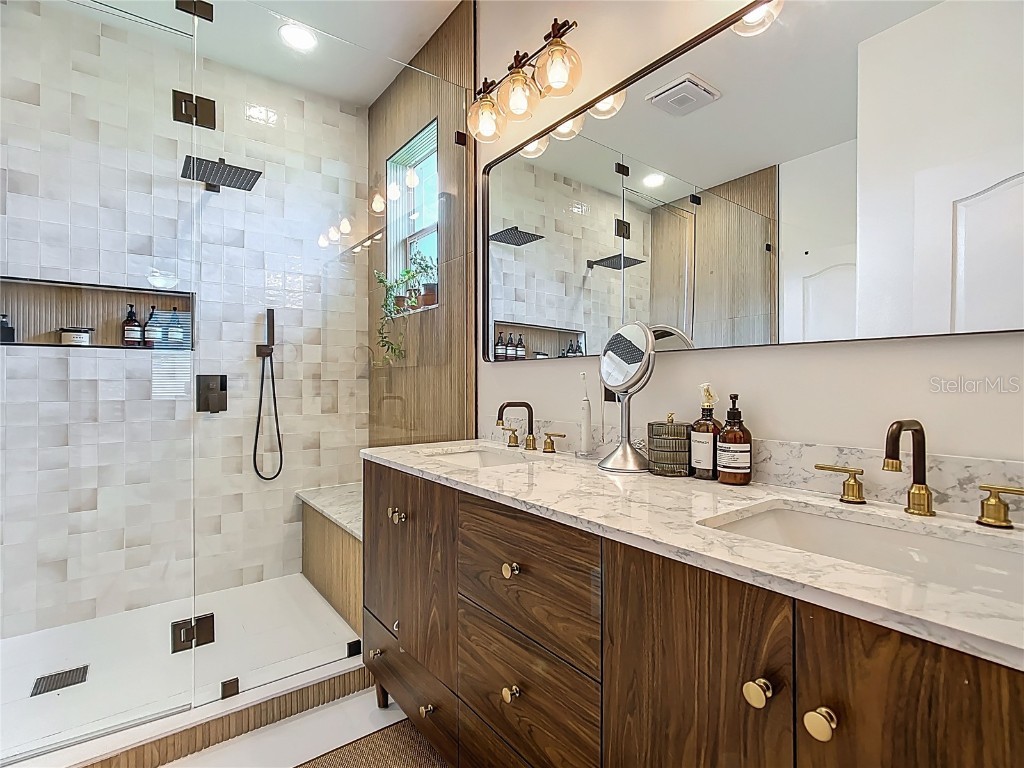 4458 Creekside Drive Mulberry FL 33860 L4954313 image20