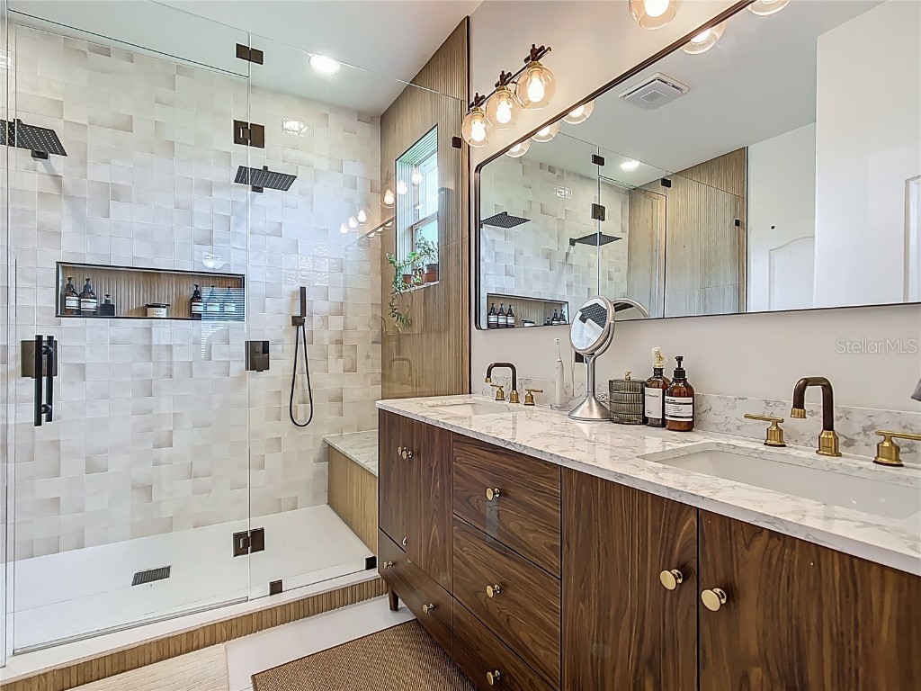 4458 Creekside Drive Mulberry FL 33860 L4954313 image21