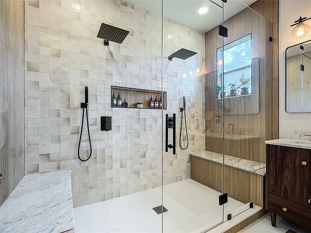 4458 Creekside Drive Mulberry FL 33860 L4954313 image22