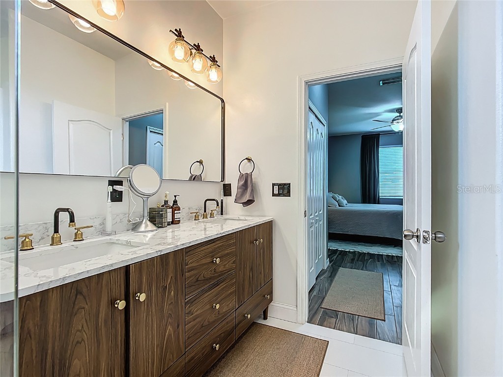 4458 Creekside Drive Mulberry FL 33860 L4954313 image23