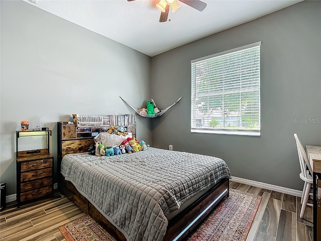 4458 Creekside Drive Mulberry FL 33860 L4954313 image24