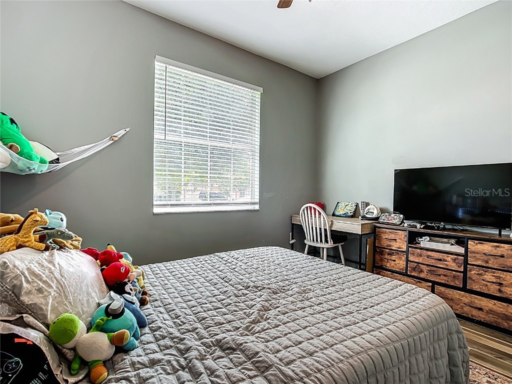 4458 Creekside Drive Mulberry FL 33860 L4954313 image25