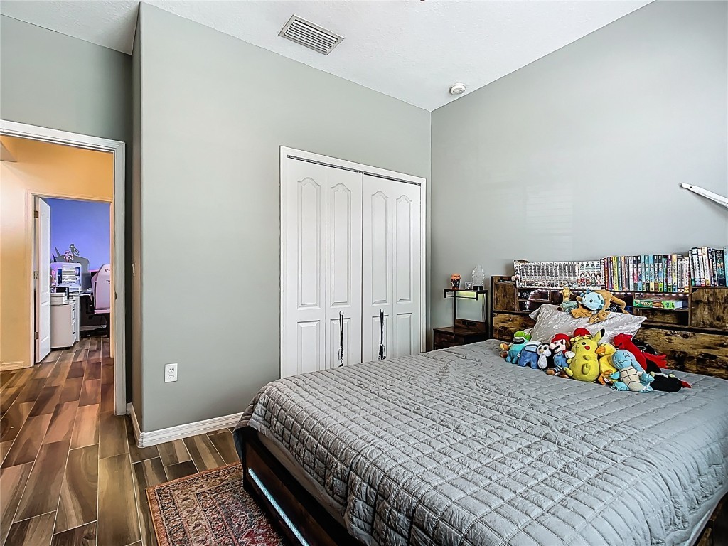 4458 Creekside Drive Mulberry FL 33860 L4954313 image26