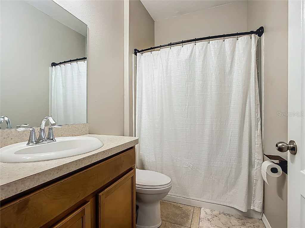 4458 Creekside Drive Mulberry FL 33860 L4954313 image27