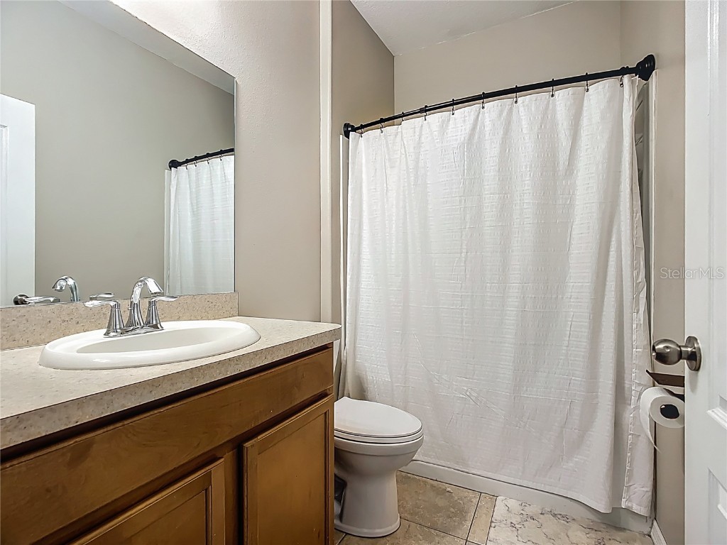 4458 Creekside Drive Mulberry FL 33860 L4954313 image28