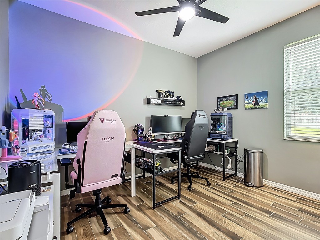 4458 Creekside Drive Mulberry FL 33860 L4954313 image29