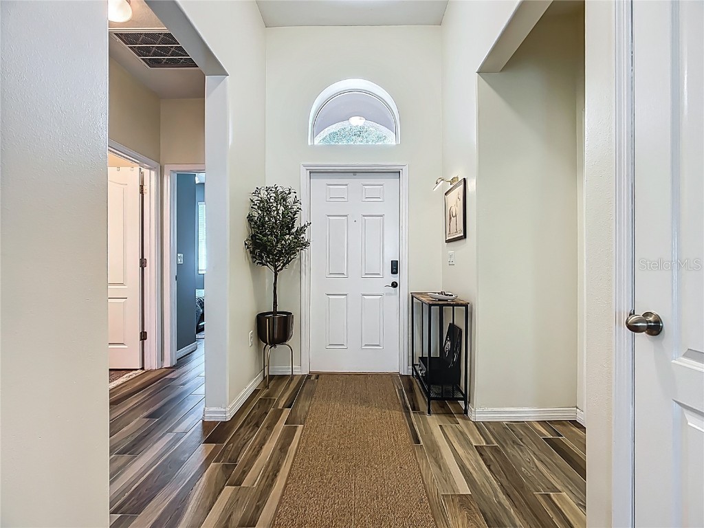 4458 Creekside Drive Mulberry FL 33860 L4954313 image3