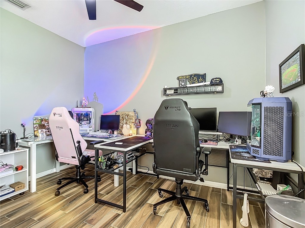 4458 Creekside Drive Mulberry FL 33860 L4954313 image30