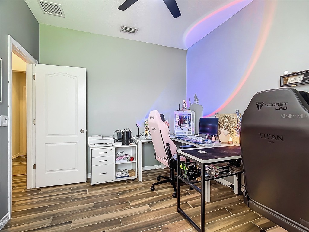 4458 Creekside Drive Mulberry FL 33860 L4954313 image31